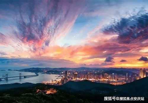 全方位房產動態 樓盤信息、房價走勢與金融咨詢服務指南