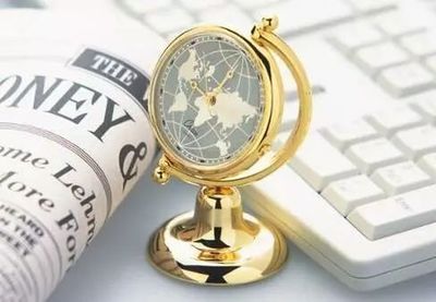 投資新視角 吳曉波領(lǐng)投女性情趣產(chǎn)品與好未來布局兒童故事平臺